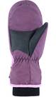 Vorschau: ROECKL SPORTS Kinder Handschuhe Karfi Mitten