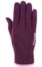 Vorschau: ROECKL SPORTS Kinder Handschuhe Kampen 2 Jr.