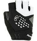 Vorschau: ROECKL SPORTS Herren Handschuhe Bike Top Function Inovo