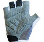 Vorschau: ROECKL SPORTS Herren Handschuhe Ilova