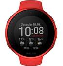 Vorschau: POLAR Premium Multisportuhr Vantage V2