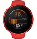 Vorschau: POLAR Premium Multisportuhr Vantage V2