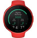 Vorschau: POLAR Premium Multisportuhr Vantage V2