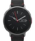 Vorschau: POLAR VANTAGE V2 BLK/RED SHIFT M/L