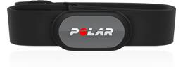 Vorschau: POLAR Herzfrequenz-Sensor Set "H9 M-XXL"