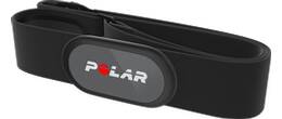 Vorschau: POLAR Herzfrequenz-Sensor Set "H9 M-XXL"