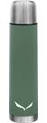 duck green