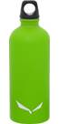 fluo green