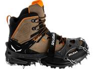 Vorschau: SALEWA Schlosserei PUEZ MTN SPIKE CRAMPON