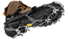 Vorschau: SALEWA Schlosserei PUEZ MTN SPIKE CRAMPON