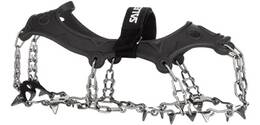 Vorschau: SALEWA Schlosserei PUEZ MTN SPIKE CRAMPON