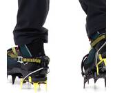 Vorschau: SALEWA ALPINIST COMBI
