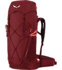 Vorschau: SALEWA Rucksack ALP TRAINER 30+3 WS