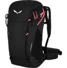 Vorschau: SALEWA Rucksack ALP TRAINER 25