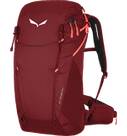 Vorschau: SALEWA Rucksack ALP TRAINER 20 WS