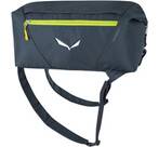 Vorschau: SALEWA Rucksack ROPEBAG 2