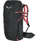 Vorschau: SALEWA Rucksack MTN TRAINER 2 28