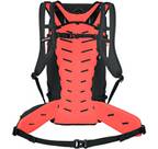 Vorschau: SALEWA Rucksack MTN TRAINER 2 28