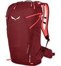 Vorschau: SALEWA Rucksack MTN TRAINER 2 22 W