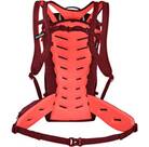 Vorschau: SALEWA Rucksack MTN TRAINER 2 22 W
