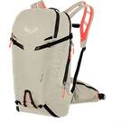 Vorschau: SALEWA Rucksack SELLA 24L W