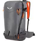 Vorschau: SALEWA Rucksack WINTER MATE 30L