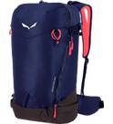 Vorschau: SALEWA Rucksack WINTER MATE 28L W