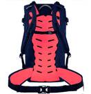 Vorschau: SALEWA Rucksack WINTER MATE 28L W