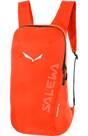 Vorschau: SALEWA Kleintasche ULTRALIGHT 15L