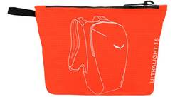 Vorschau: SALEWA Kleintasche ULTRALIGHT 15L