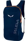 Vorschau: SALEWA Kleintasche ULTRALIGHT 22L