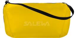Vorschau: SALEWA Kleintasche ULTRALIGHT DUFFLE 28L