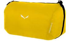 Vorschau: SALEWA Kleintasche ULTRALIGHT DUFFLE 28L