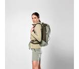Vorschau: SALEWA Rucksack PUEZ 25L BP