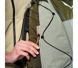 Vorschau: SALEWA Rucksack PUEZ 25L BP