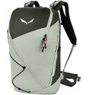 Vorschau: SALEWA Rucksack PUEZ 23L W BP