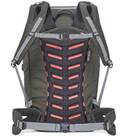 Vorschau: SALEWA Rucksack PUEZ 23L W BP