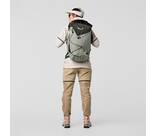 Vorschau: SALEWA Rucksack PUEZ 23L W BP