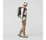 Vorschau: SALEWA Rucksack PUEZ 23L W BP