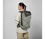 Vorschau: SALEWA Rucksack PUEZ 23L W BP