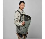 Vorschau: SALEWA Rucksack PUEZ 23L W BP