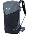 Vorschau: SALEWA Rucksack PUEZ 32+5L BP