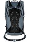 Vorschau: SALEWA Rucksack PUEZ 32+5L BP