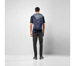 Vorschau: SALEWA Rucksack PUEZ 32+5L BP