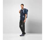 Vorschau: SALEWA Rucksack PUEZ 32+5L BP