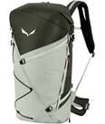 Vorschau: SALEWA Rucksack PUEZ 32+5L W BP
