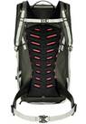 Vorschau: SALEWA Rucksack PUEZ 32+5L W BP