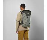 Vorschau: SALEWA Rucksack PUEZ 32+5L W BP