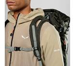 Vorschau: SALEWA Rucksack PUEZ 32+5L W BP