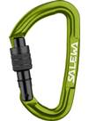 Vorschau: SALEWA HOT G3 SCREW CARABINER
